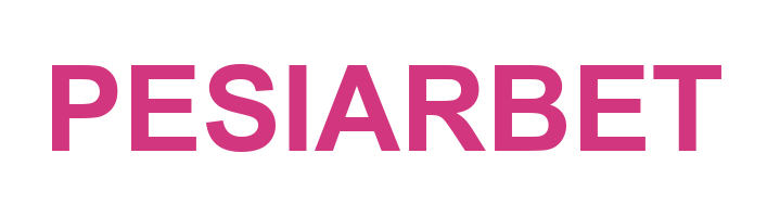 PESIARBET